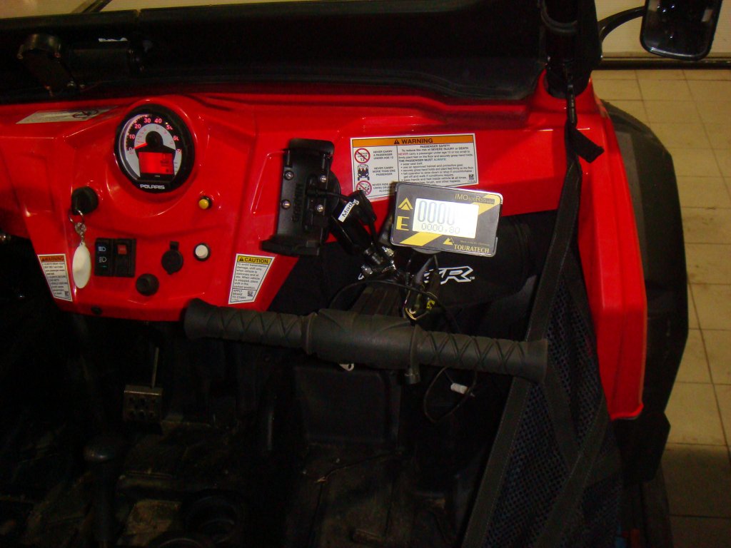 Натиснете снимката за да я уголемите

Име:DSC05168.jpg
Прегледи:1
Размер:102.8 КБ
ID:5230503