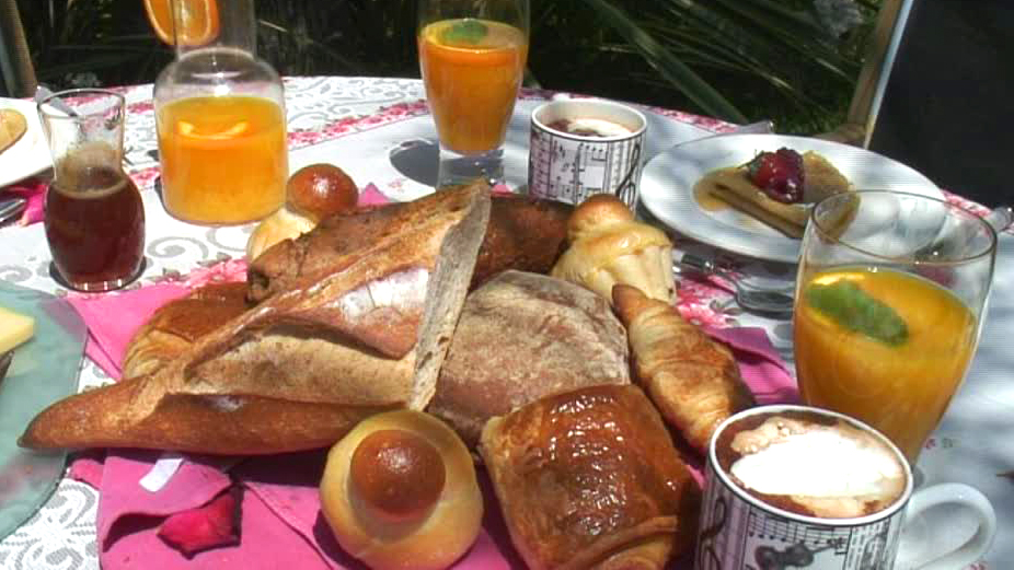 Натиснете снимката за да я уголемите

Име:french-breakfast.jpg
Прегледи:1
Размер:436.0 КБ
ID:5230559
