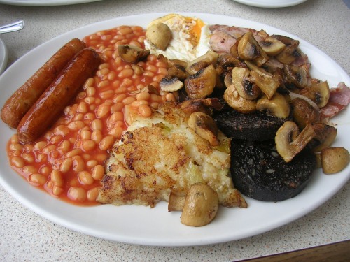 Натиснете снимката за да я уголемите

Име:english-breakfast.jpg
Прегледи:1
Размер:66.9 КБ
ID:5230560