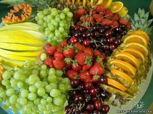 Натиснете снимката за да я уголемите

Име:53753c1ec4b926f14dbe6eccacb481bf.jpg
Прегледи:1
Размер:50.0 КБ
ID:5230561