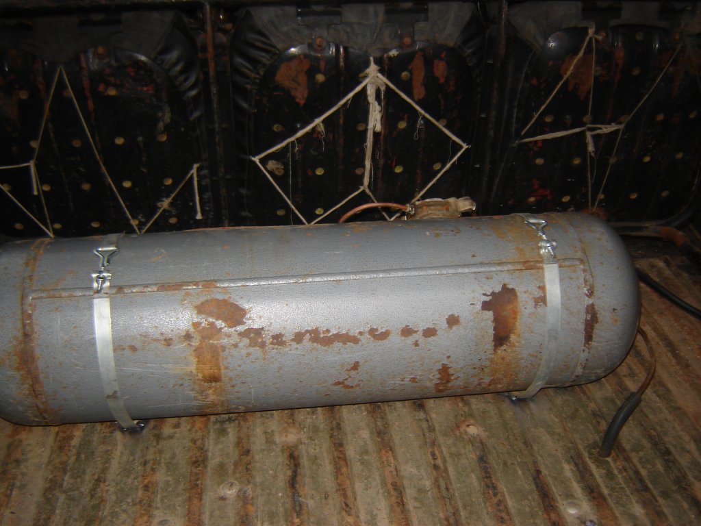 Натиснете снимката за да я уголемите

Име:DSC00009.jpg
Прегледи:1
Размер:126.0 КБ
ID:5230815