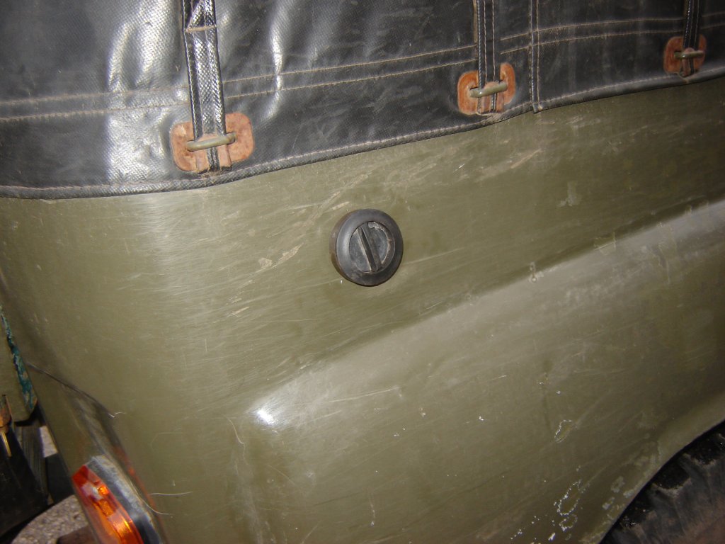 Натиснете снимката за да я уголемите

Име:DSC00008.jpg
Прегледи:1
Размер:113.4 КБ
ID:5230816