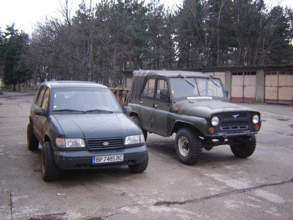 Натиснете снимката за да я уголемите

Име:DSC00007.jpg
Прегледи:2
Размер:153.4 КБ
ID:5230817