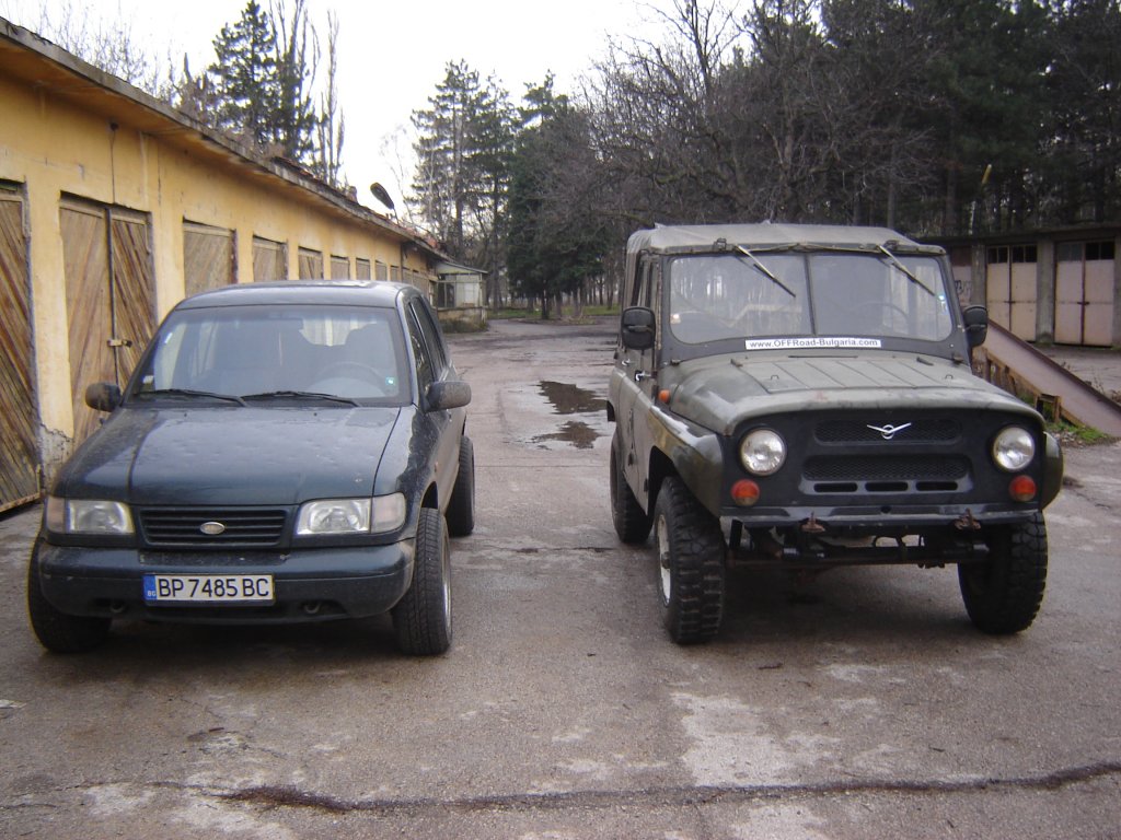 Натиснете снимката за да я уголемите

Име:DSC00002.jpg
Прегледи:3
Размер:165.9 КБ
ID:5230818