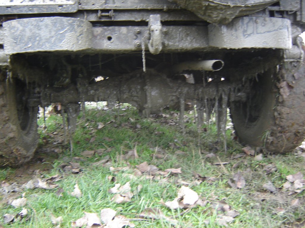 Натиснете снимката за да я уголемите

Име:DSC00015.jpg
Прегледи:2
Размер:170.7 КБ
ID:5232601