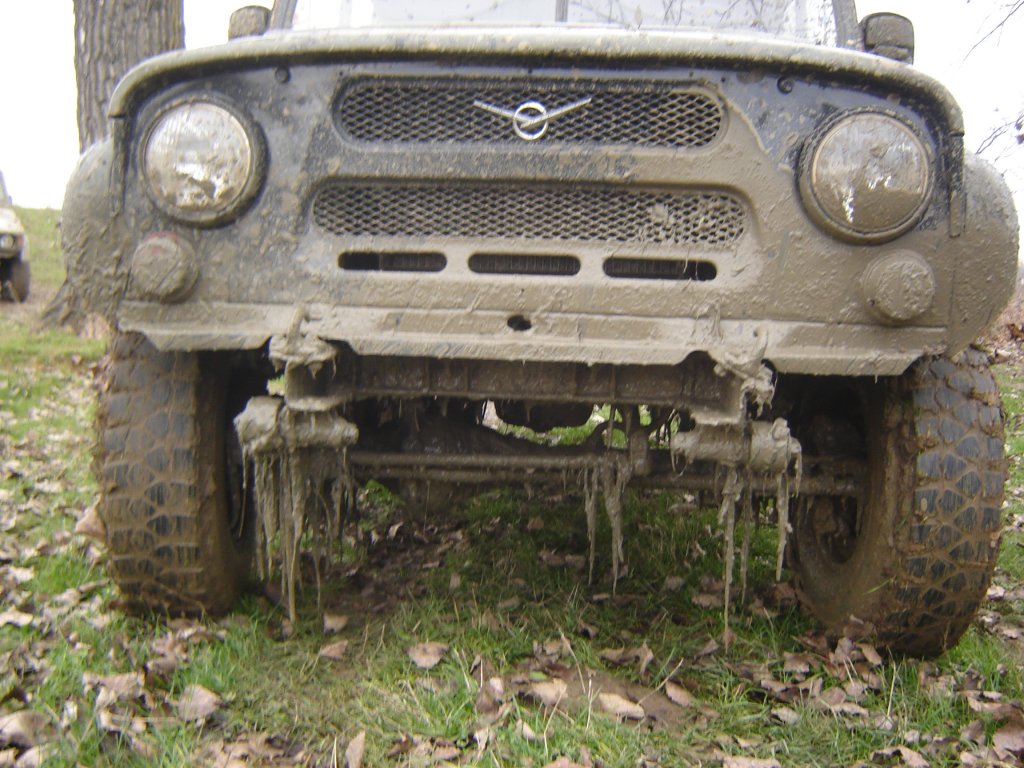 Натиснете снимката за да я уголемите

Име:DSC00014.jpg
Прегледи:2
Размер:174.3 КБ
ID:5232602