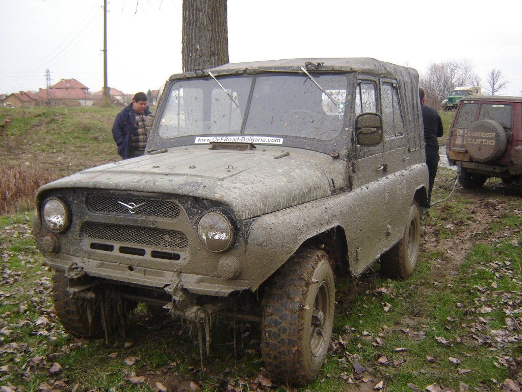 Натиснете снимката за да я уголемите

Име:DSC00013.jpg
Прегледи:2
Размер:180.3 КБ
ID:5231012