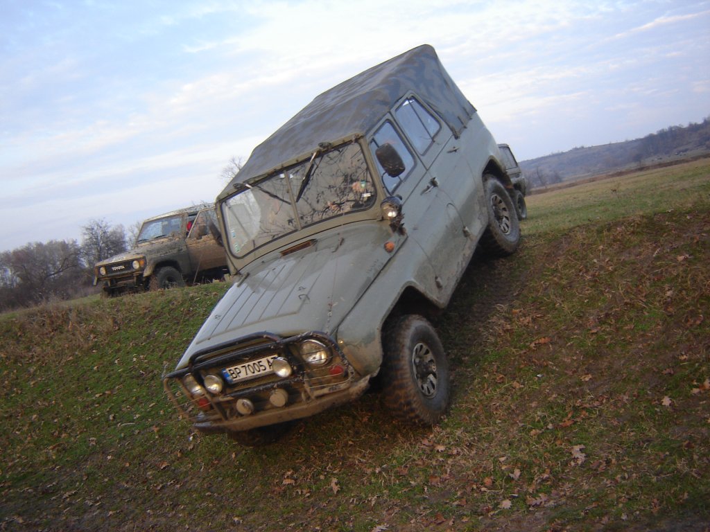 Натиснете снимката за да я уголемите

Име:DSC00045.jpg
Прегледи:1
Размер:148.6 КБ
ID:5231032