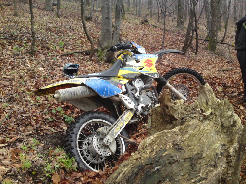 Натиснете снимката за да я уголемите

Име:DSC00043.jpg
Прегледи:2
Размер:257.3 КБ
ID:5233849