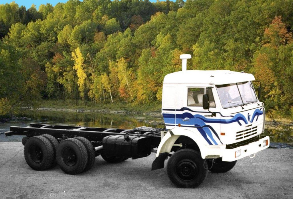Натиснете снимката за да я уголемите

Име:kamaz53228-2.jpg
Прегледи:1
Размер:193.0 КБ
ID:5231121