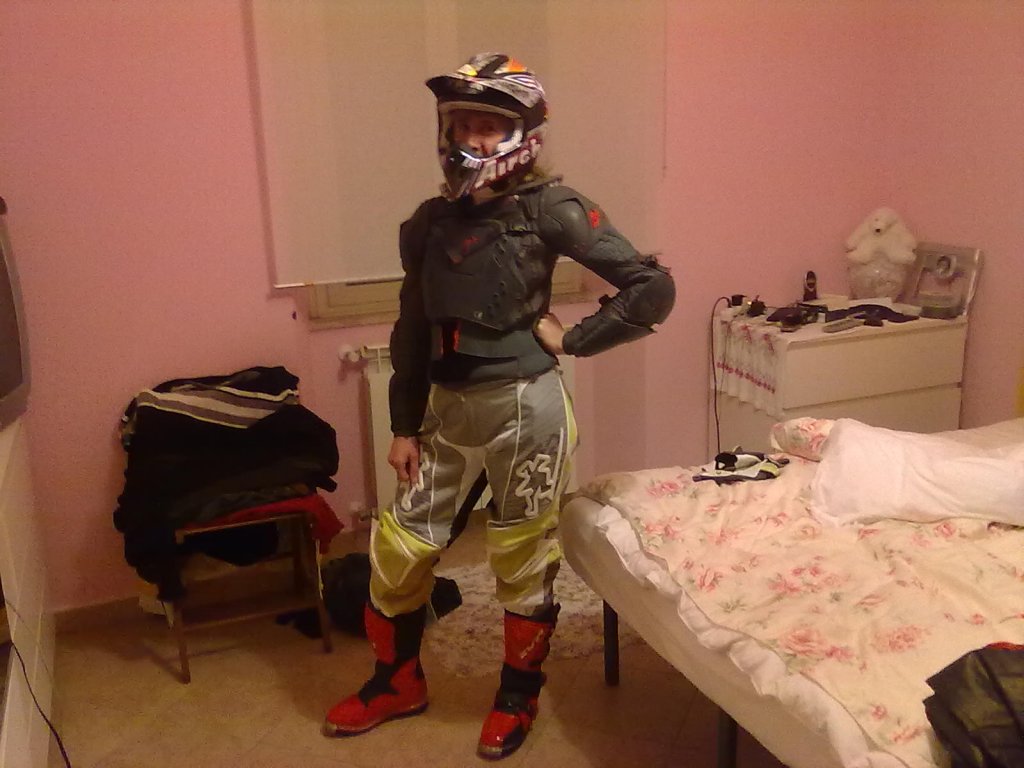 Натиснете снимката за да я уголемите

Име:30112010911.jpg
Прегледи:1
Размер:104.0 КБ
ID:5908490