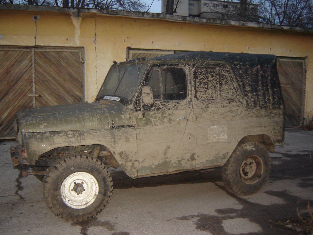 Натиснете снимката за да я уголемите

Име:DSC00057.jpg
Прегледи:1
Размер:147.3 КБ
ID:5232604