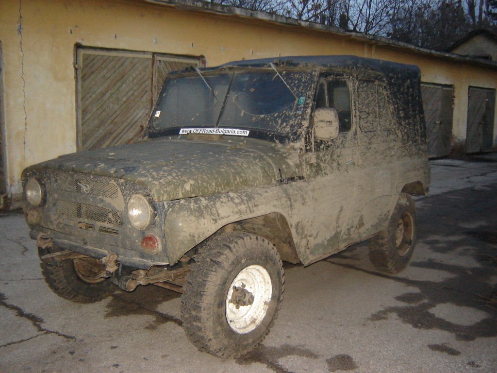 Натиснете снимката за да я уголемите

Име:DSC00055.jpg
Прегледи:1
Размер:150.5 КБ
ID:5232605