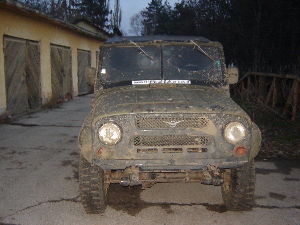 Натиснете снимката за да я уголемите

Име:DSC00053.jpg
Прегледи:1
Размер:139.5 КБ
ID:5232607