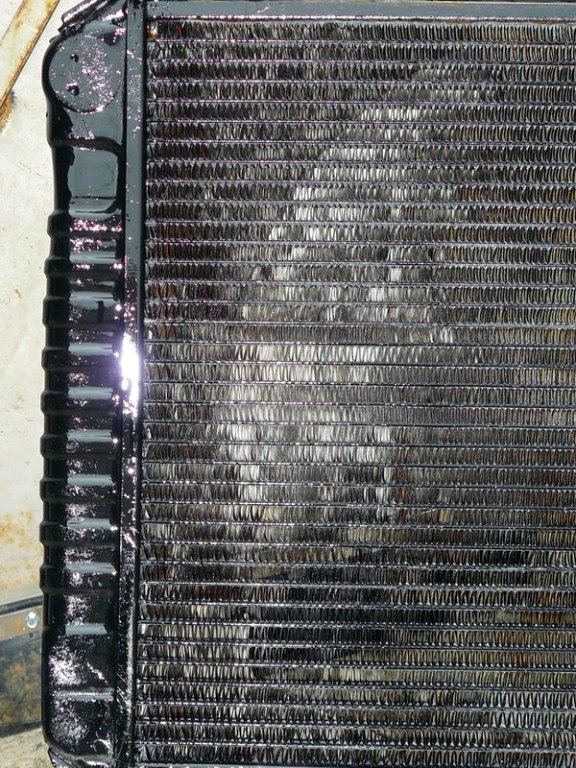 Натиснете снимката за да я уголемите

Име:P1190975.jpg
Прегледи:2
Размер:173.0 КБ
ID:5232631