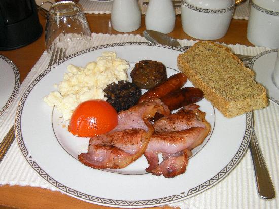 Натиснете снимката за да я уголемите

Име:avondale-irish-breakfast.jpg
Прегледи:1
Размер:47.7 КБ
ID:5232724