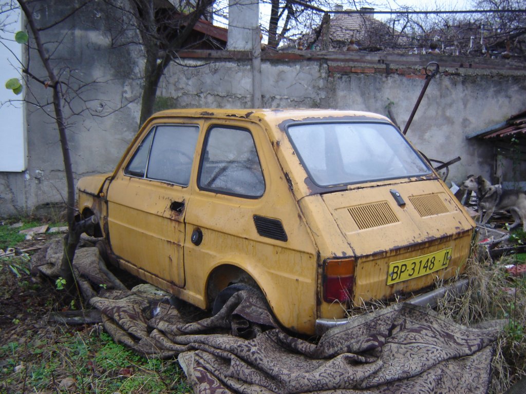 Натиснете снимката за да я уголемите

Име:DSC00059.jpg
Прегледи:1
Размер:190.6 КБ
ID:5232727