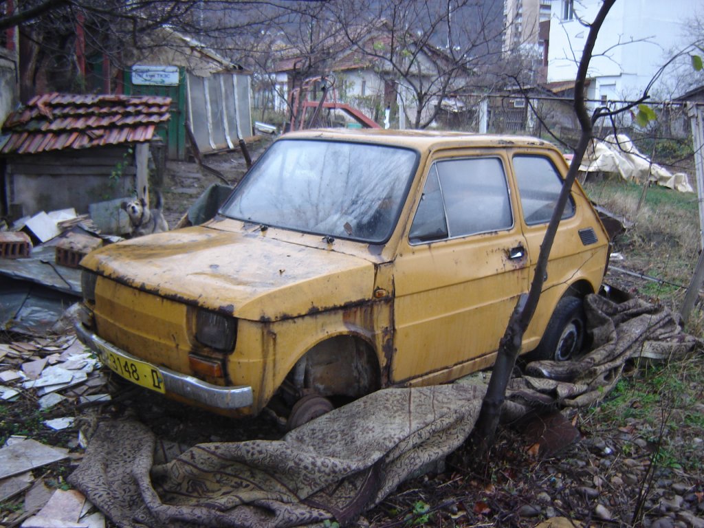 Натиснете снимката за да я уголемите

Име:DSC00058.jpg
Прегледи:1
Размер:186.4 КБ
ID:5232728