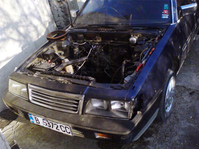 Натиснете снимката за да я уголемите

Име:2.jpg
Прегледи:1
Размер:102.4 КБ
ID:5908586