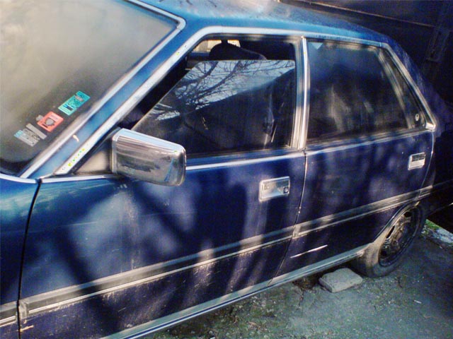 Натиснете снимката за да я уголемите

Име:3.jpg
Прегледи:1
Размер:98.9 КБ
ID:5908587