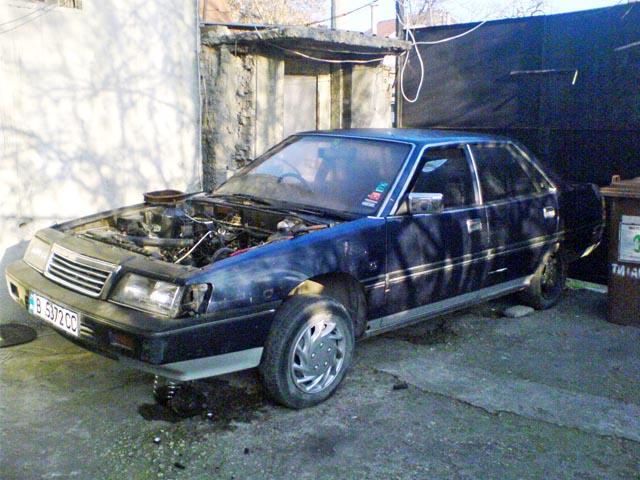 Натиснете снимката за да я уголемите

Име:1.jpg
Прегледи:1
Размер:111.2 КБ
ID:5908588