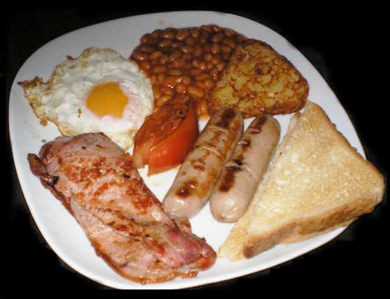 Натиснете снимката за да я уголемите

Име:english_breakfast.jpg
Прегледи:1
Размер:23.2 КБ
ID:5232793