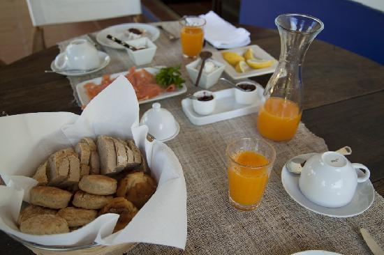 Натиснете снимката за да я уголемите

Име:breakfast.jpg
Прегледи:1
Размер:34.5 КБ
ID:5232794