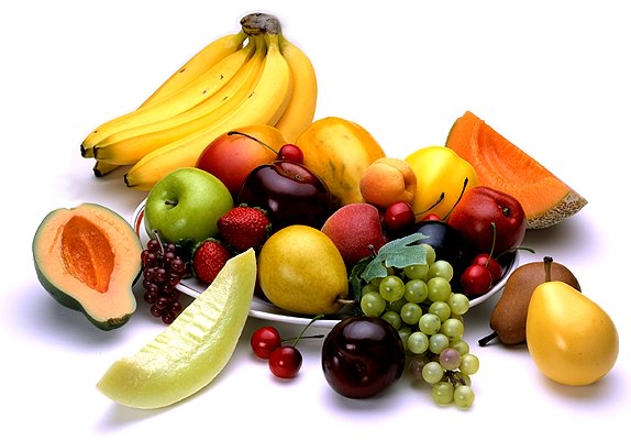 Натиснете снимката за да я уголемите

Име:Frozen_Fruits_Vegetable.jpg
Прегледи:1
Размер:41.5 КБ
ID:5232795