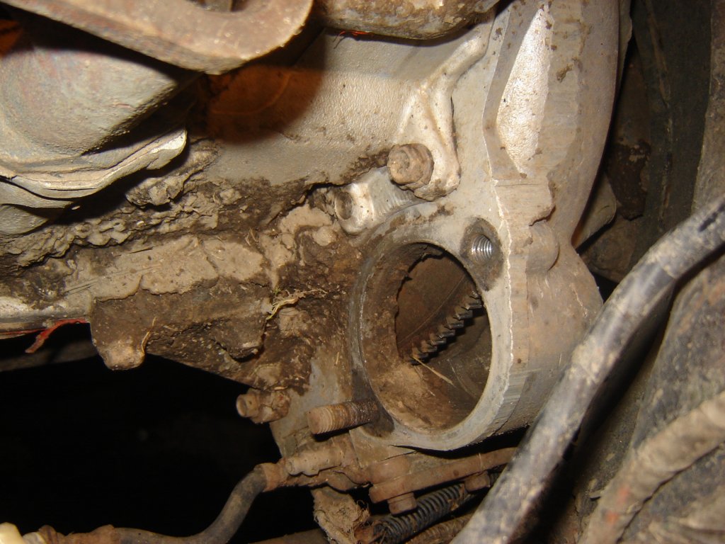 Натиснете снимката за да я уголемите

Име:DSC00073.jpg
Прегледи:1
Размер:146.9 КБ
ID:5232999