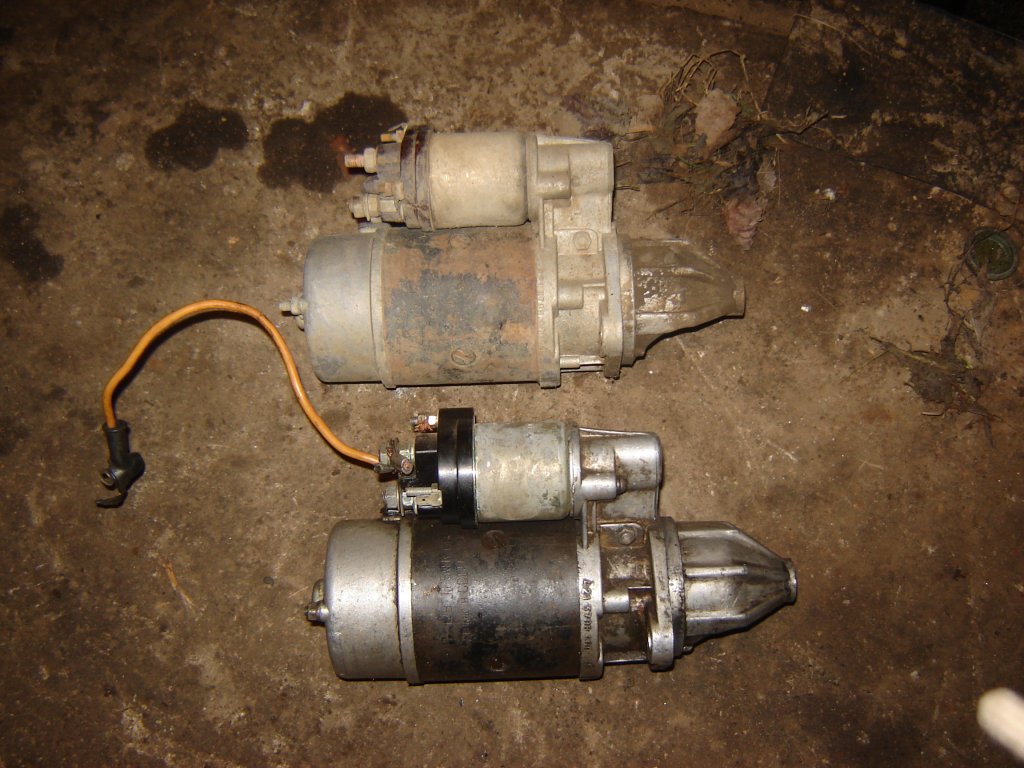 Натиснете снимката за да я уголемите

Име:DSC00070.jpg
Прегледи:1
Размер:154.6 КБ
ID:5233001