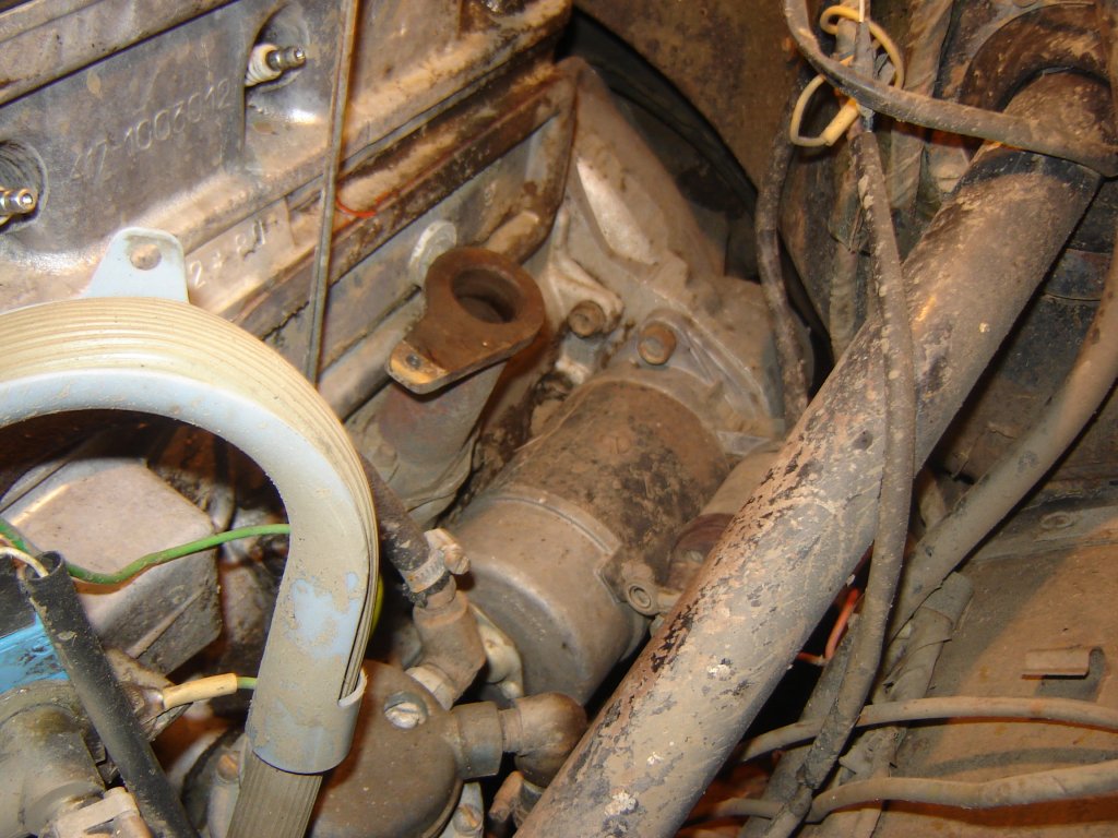 Натиснете снимката за да я уголемите

Име:DSC00069.jpg
Прегледи:1
Размер:158.2 КБ
ID:5233002