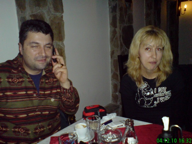 Натиснете снимката за да я уголемите

Име:DSC00768-1.JPG
Прегледи:1
Размер:69.3 КБ
ID:5233012