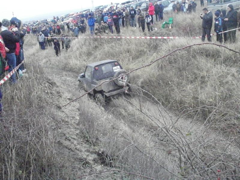 Натиснете снимката за да я уголемите

Име:PC050011 (Medium).JPG
Прегледи:1
Размер:112.9 КБ
ID:5233145