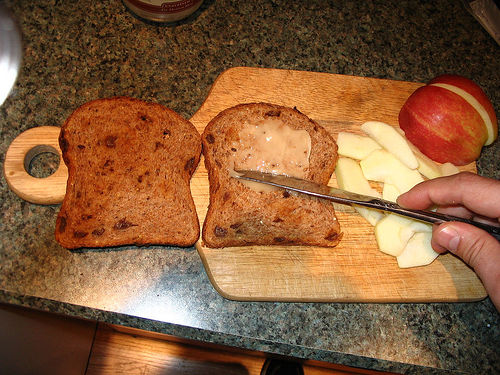 Натиснете снимката за да я уголемите

Име:healthy-breakfast-recipes.jpg
Прегледи:1
Размер:68.6 КБ
ID:5233169