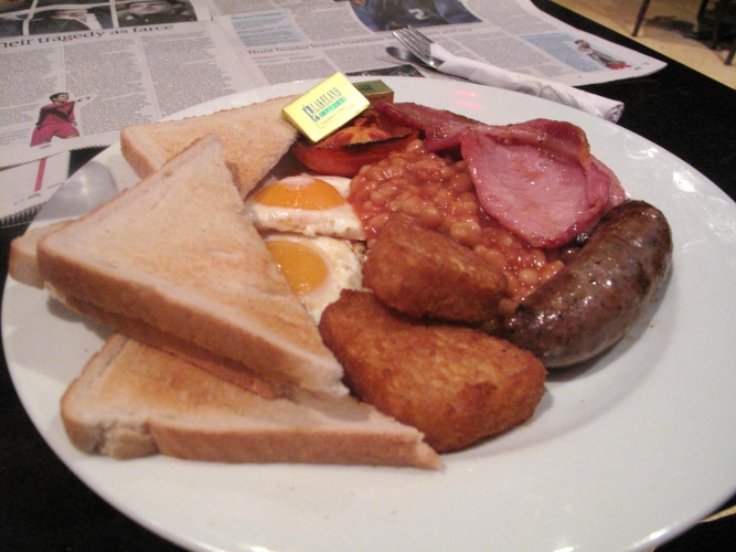 Натиснете снимката за да я уголемите

Име:201023story-lovelyalldaybreakfast.jpg
Прегледи:1
Размер:254.5 КБ
ID:5233170