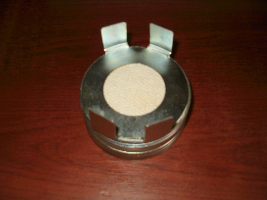 Натиснете снимката за да я уголемите

Име:HPIM3377.jpg
Прегледи:1
Размер:76.9 КБ
ID:5233193