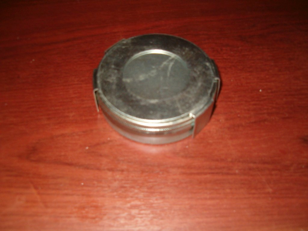 Натиснете снимката за да я уголемите

Име:HPIM3379.jpg
Прегледи:1
Размер:73.5 КБ
ID:5233195