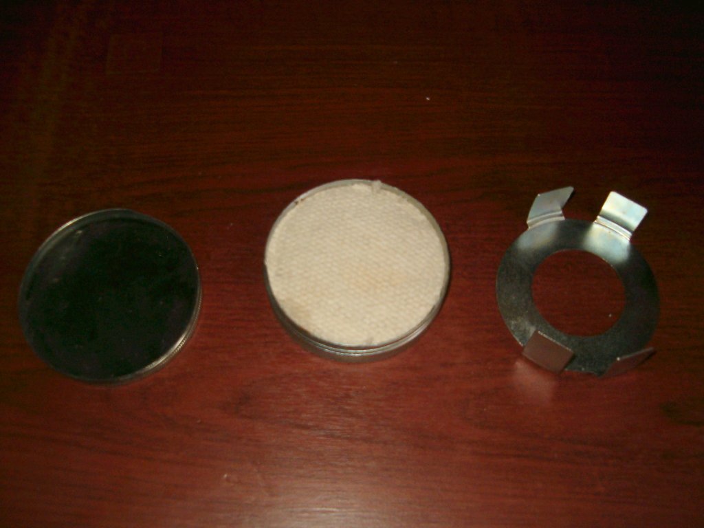 Натиснете снимката за да я уголемите

Име:HPIM3378.jpg
Прегледи:1
Размер:81.7 КБ
ID:5233196