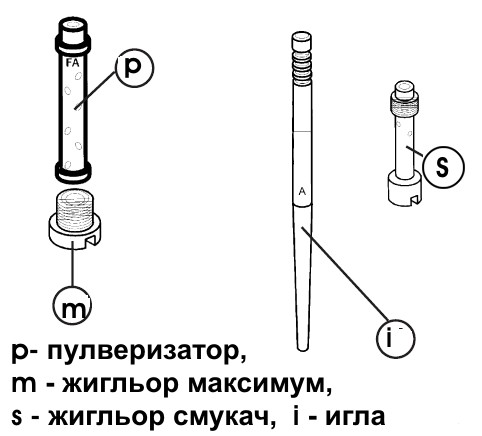 Натиснете снимката за да я уголемите

Име:nuovo-1.JPG
Прегледи:1
Размер:32.2 КБ
ID:5233260