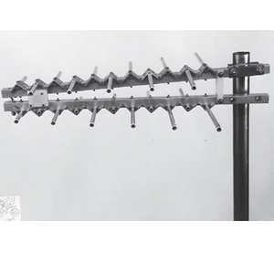 Натиснете снимката за да я уголемите

Име:BTYUHFBB.jpg
Прегледи:1
Размер:31.0 КБ
ID:5233368