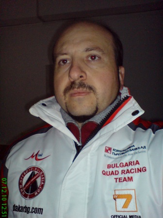 Натиснете снимката за да я уголемите

Име:DSC00775-jacket.JPG
Прегледи:1
Размер:45.1 КБ
ID:5233541