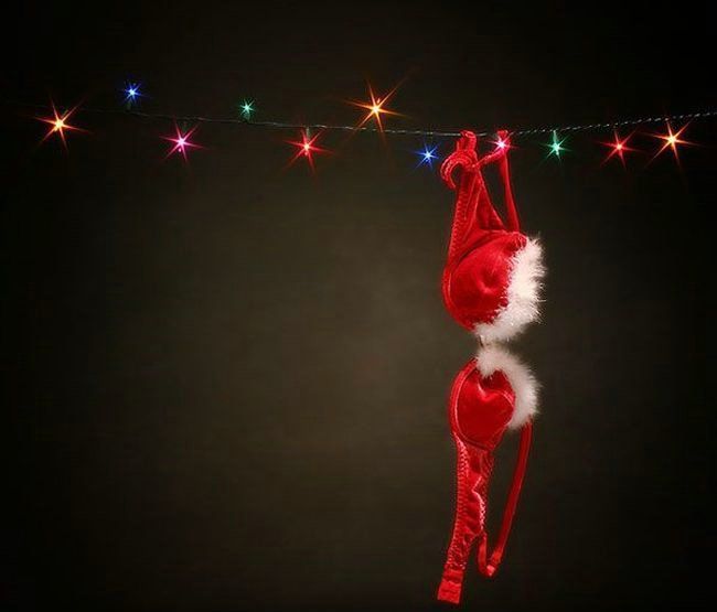 Натиснете снимката за да я уголемите

Име:merry_christmas_for_you.jpg
Прегледи:1
Размер:23.0 КБ
ID:5233768