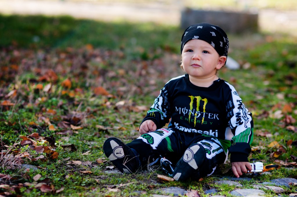 Натиснете снимката за да я уголемите

Име:Picture 073.jpg
Прегледи:1
Размер:151.6 КБ
ID:5233797