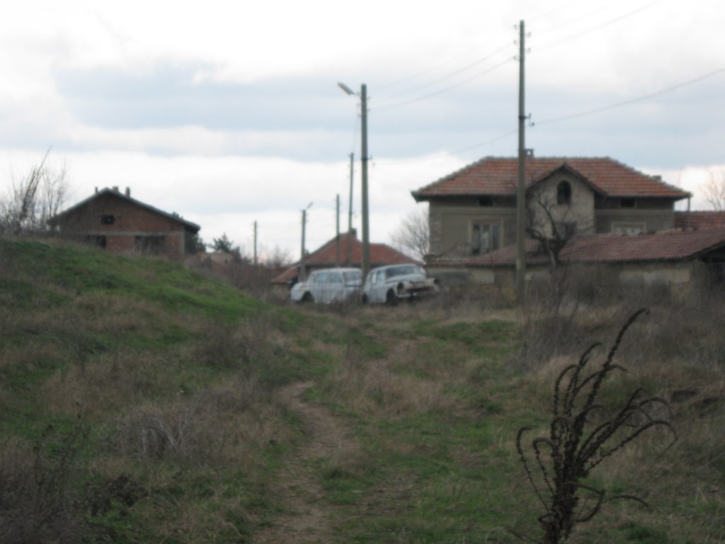 Натиснете снимката за да я уголемите

Име:IMG_5272.jpg
Прегледи:1
Размер:81.4 КБ
ID:5233805