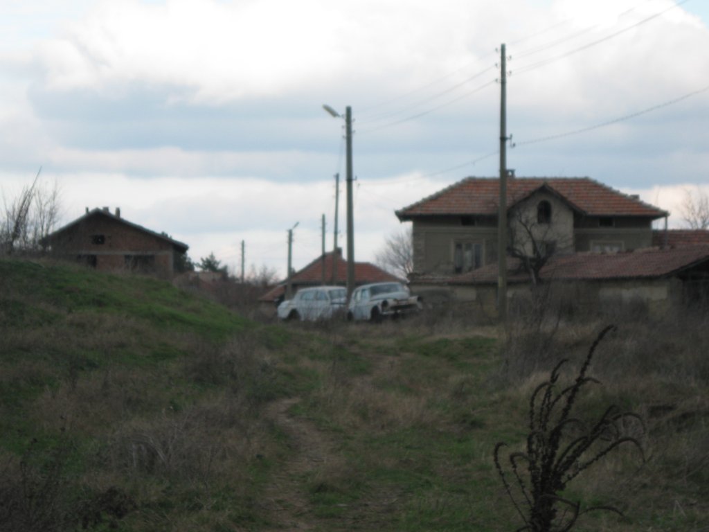 Натиснете снимката за да я уголемите

Име:IMG_5271.jpg
Прегледи:1
Размер:75.1 КБ
ID:5233806