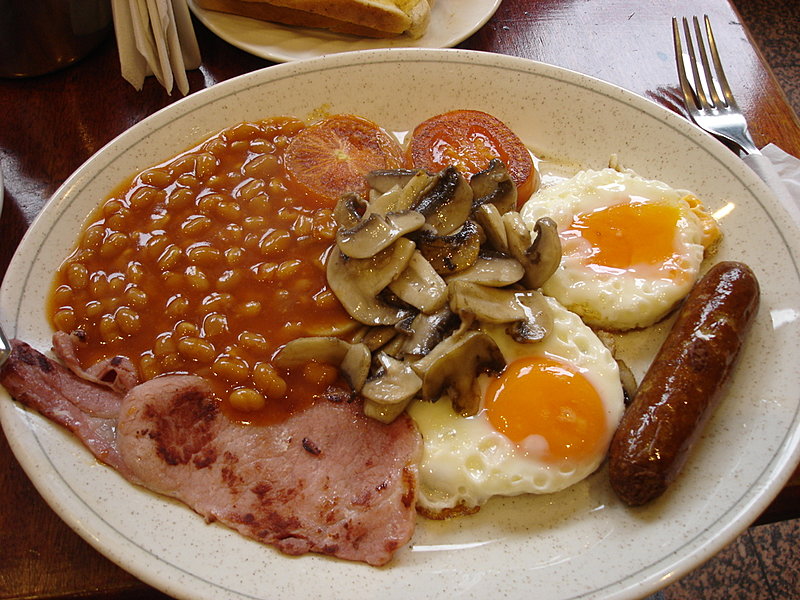 Натиснете снимката за да я уголемите

Име:englishbrekfest.jpg
Прегледи:1
Размер:398.2 КБ
ID:5233835