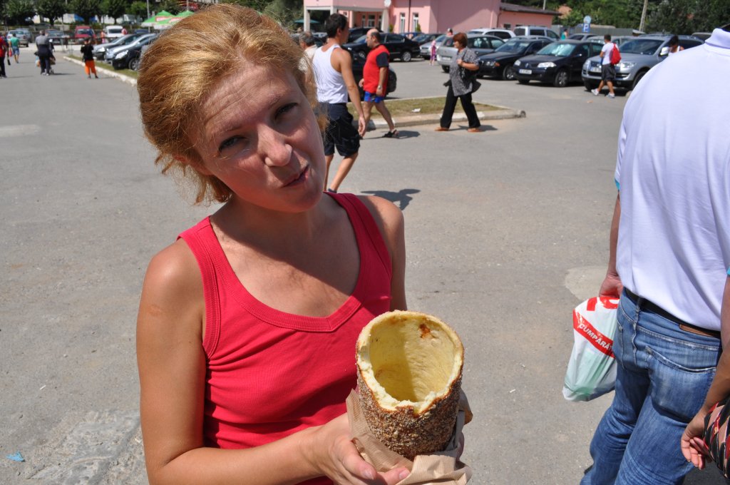 Натиснете снимката за да я уголемите

Име:DSC_0323.jpg
Прегледи:1
Размер:134.3 КБ
ID:5909182