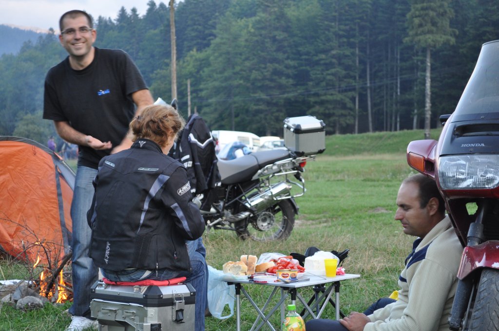 Натиснете снимката за да я уголемите

Име:DSC_0366.jpg
Прегледи:1
Размер:140.4 КБ
ID:5909185