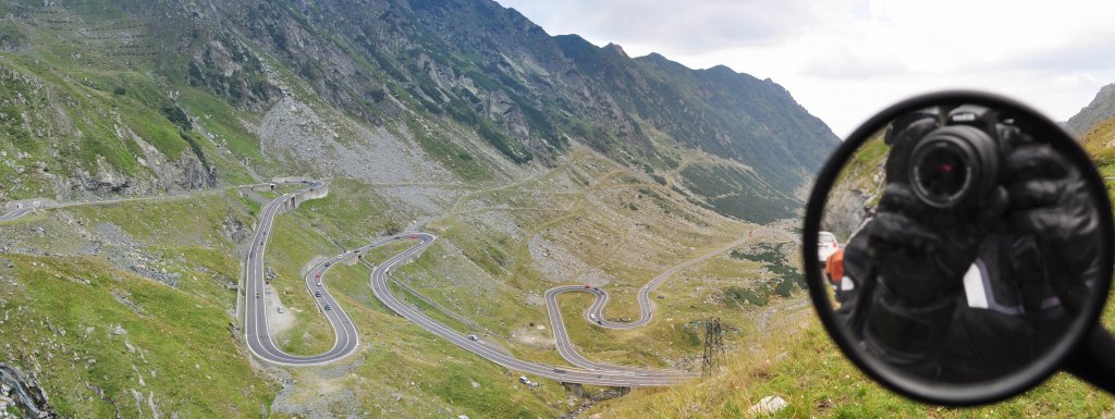 Натиснете снимката за да я уголемите

Име:Panorama_Transfagarasa2.jpg
Прегледи:1
Размер:104.8 КБ
ID:5234001