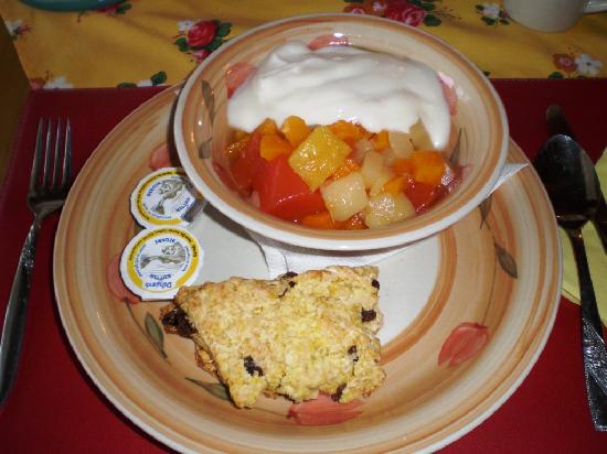 Натиснете снимката за да я уголемите

Име:breakfast-scone-yogurt.jpg
Прегледи:1
Размер:36.8 КБ
ID:5234331